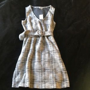 NWT Cato’s Dress